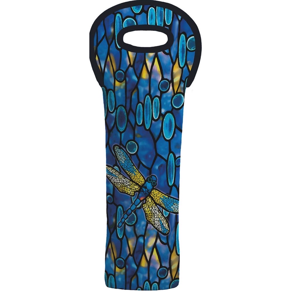 0ECBE550-E1DD-469D-9F53-3BFB9E5A8E4C