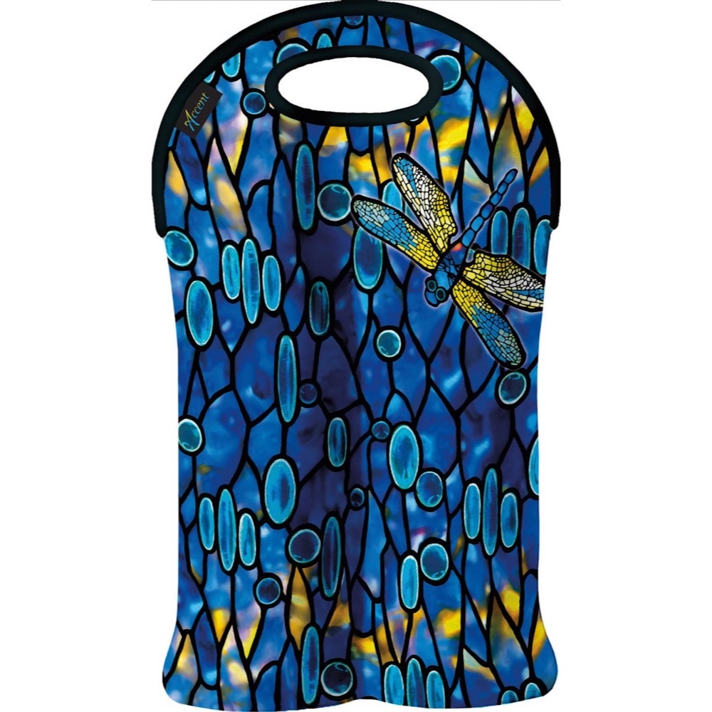 31A9DF1F-82DD-402B-BB4B-9F7E0E31520A