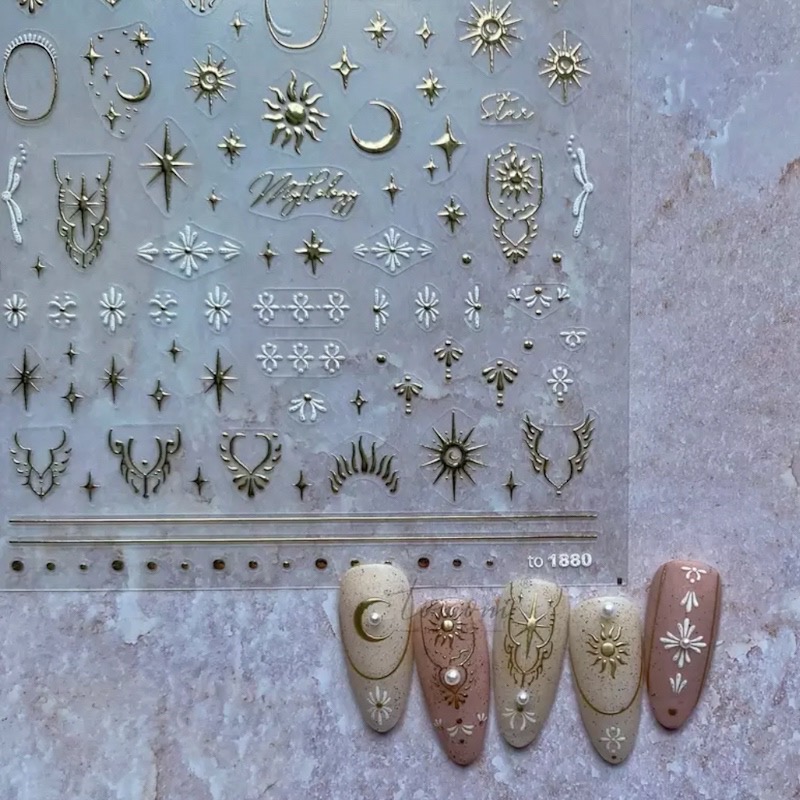 CF18C9CC-BB15-44FA-A5C5-362ACE63042E