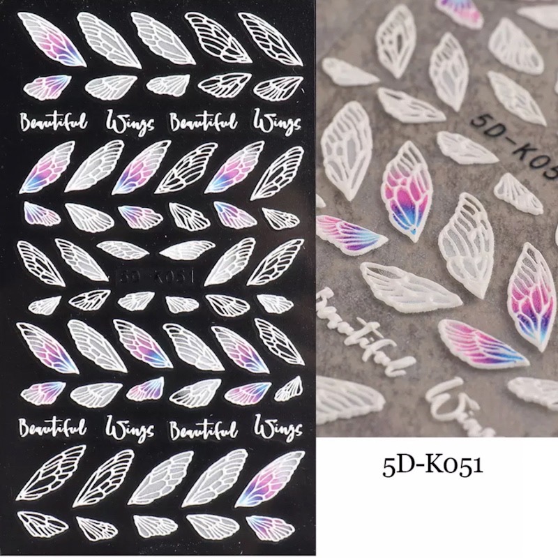 199354E8-2DB4-4F8E-B946-66119EEE4AEC