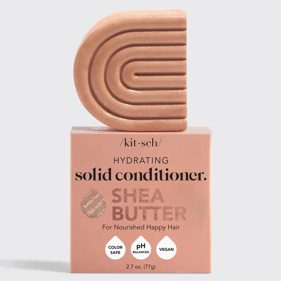 Kitsch Conditioner Shea Butter.jpeg