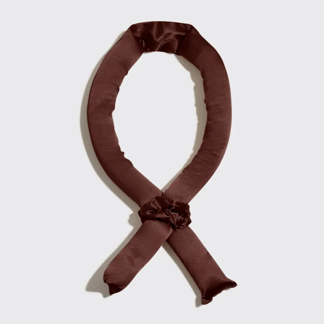 Kitsch Sateng Krøllesett XL.jpeg