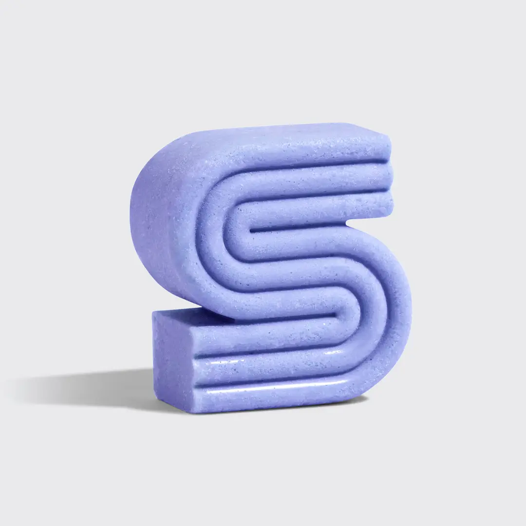 Kitsch Lilla Shampoo .jpeg