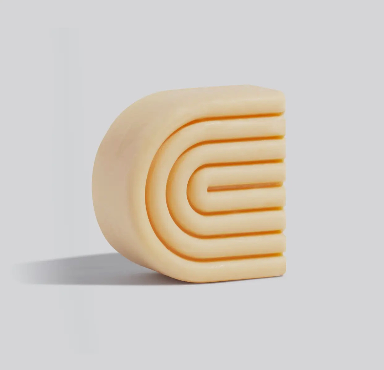 Kitsch Conditioner Coconut oil