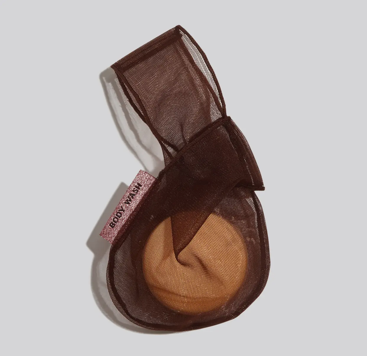 Kitsch Kroppssåpe pose