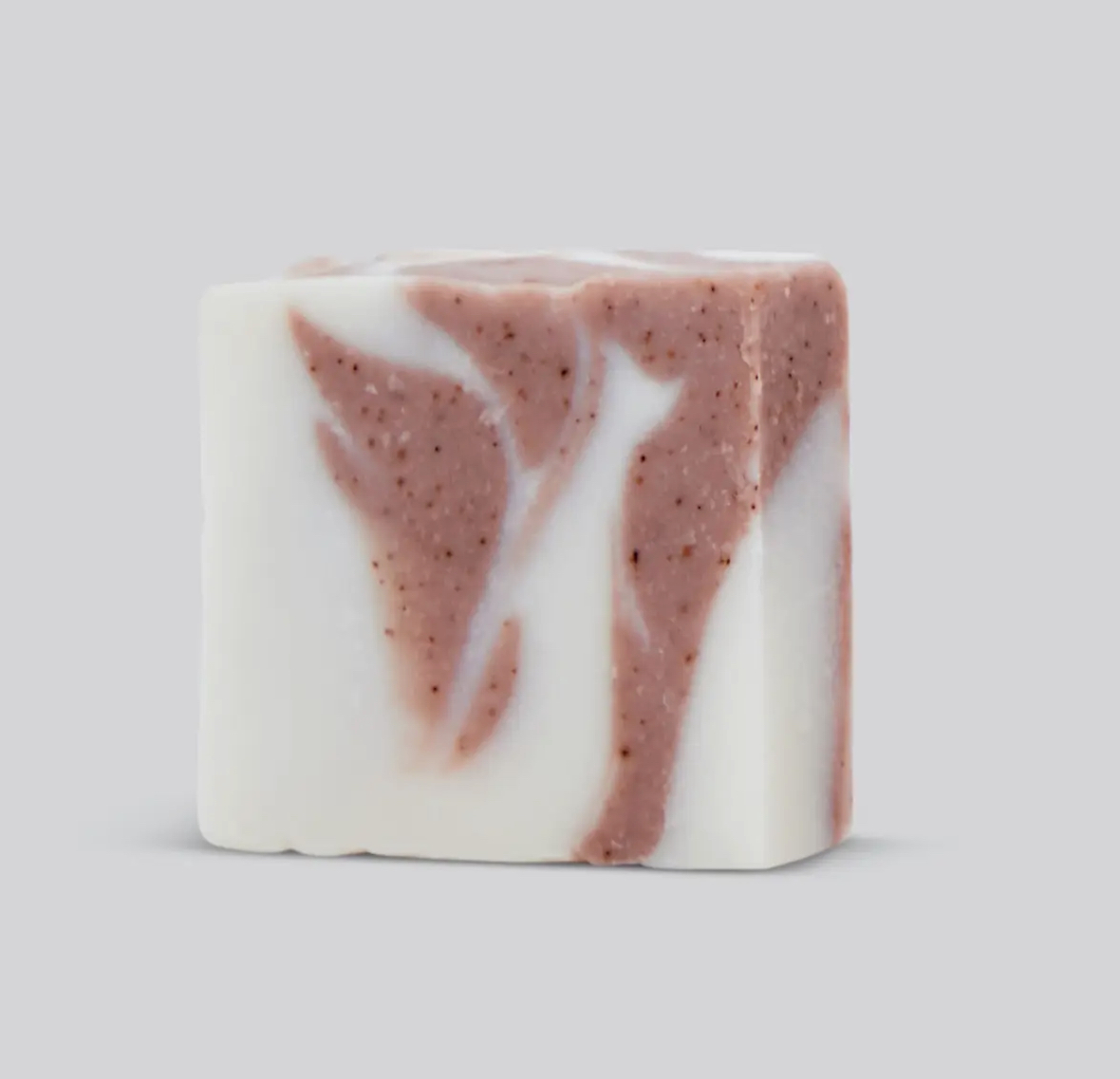 Kitsch Shea Butter kroppsvask