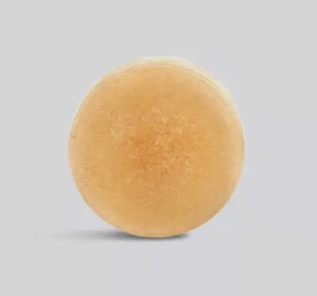 Kitsch Sugar Bodyscrub