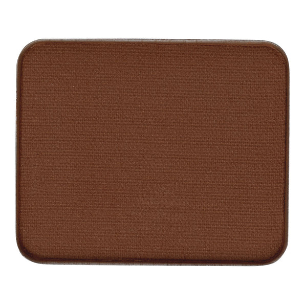 Tind Palette Make me Queen