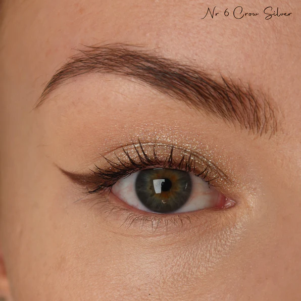 Tind Palette Make me Roar