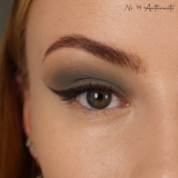 Tind Palette Make me Roar