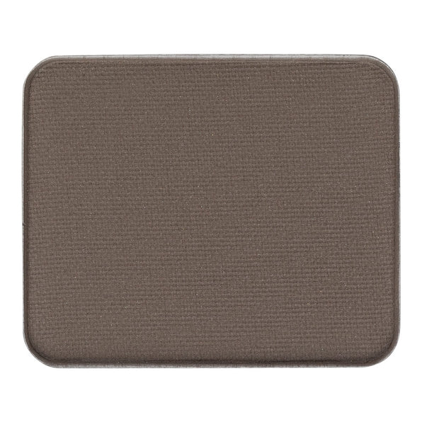 Tind Palette Make me Roar