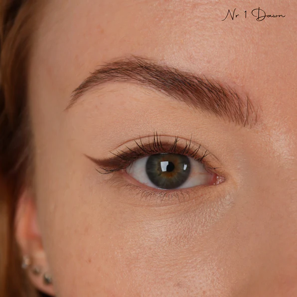 Tind Palette Make me Queen