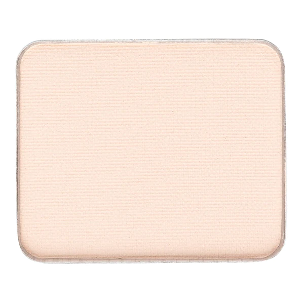 Tind Palette Make me Queen