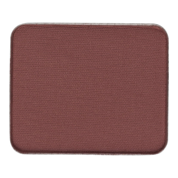 Tind Palette Make me Queen