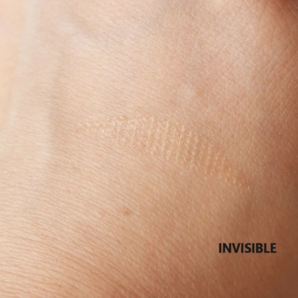 Strips til øyelokk.jpg