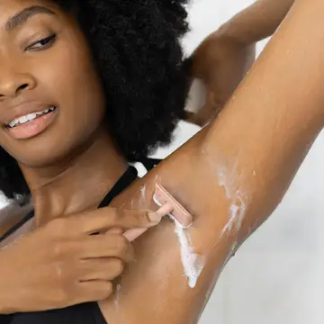 c57af7250eKitsch barberhøvel2f5f99bc3799a7f2a2d83649eb94dfd35219933201e0f40a982372-1.jpeg