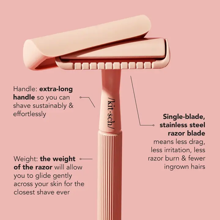 Kitsch barberhøvel.png