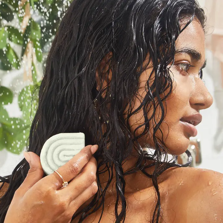 Kitsch Conditioner Rosmarin