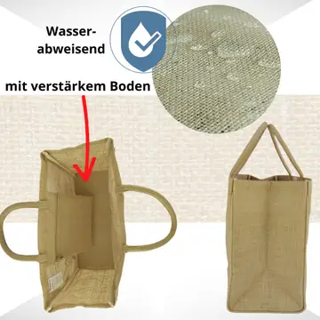 Shoppingveske Scooter-1.jpeg