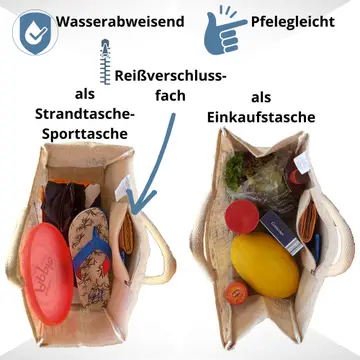 Shoppingveske Scooter.jpeg