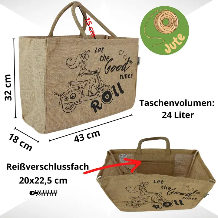 Shoppingveske Scooter.jpeg